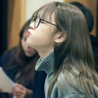 杂. 唯一剩下的不是伤，而