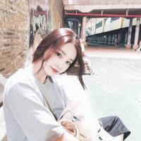 杂. 唯一剩下的不是伤，而