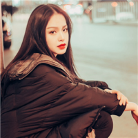 音讯 我想要的很遥远，我想