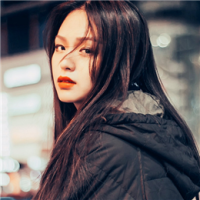 音讯 我想要的很遥远，我想