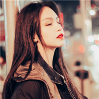 音讯 我想要的很遥远，我想