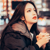音讯 我想要的很遥远，我想