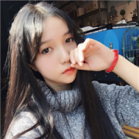 音讯 我想要的很遥远，我想