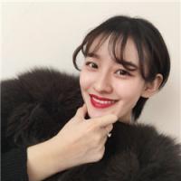 音讯 小时候太傲,长大忘了