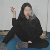音讯 小时候太傲,长大忘了