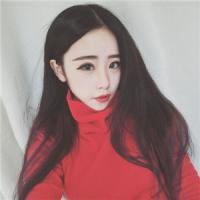 音讯 小时候太傲,长大忘了