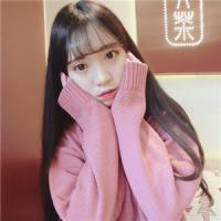 音讯 小时候太傲,长大忘了
