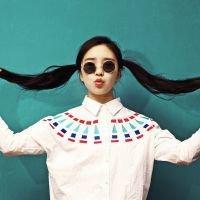 离人泪 杀手有了喜欢的人就不