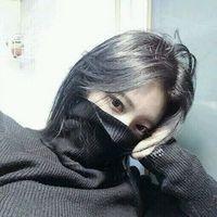 孤独成名 小葵花妈妈课堂开课了