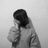 离人泪 他说谎，说好的白头变