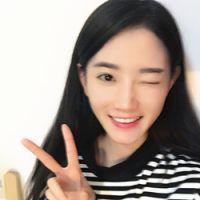 提刀杀红眼 你眼睛会笑，弯成一条
