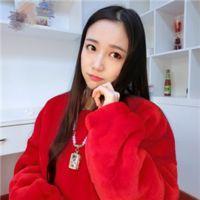 提刀杀红眼 你眼睛会笑，弯成一条