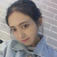 提刀杀红眼 你眼睛会笑，弯成一条