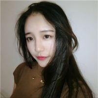 提刀杀红眼 你眼睛会笑，弯成一条