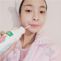 喜欢和爱并存 你是我的城，我却不是
