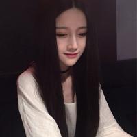 喜欢和爱并存 你是我的城，我却不是