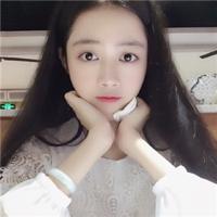 闻讯 我也怕我的不主动 让