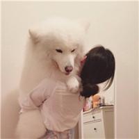 闻讯 我也怕我的不主动 让