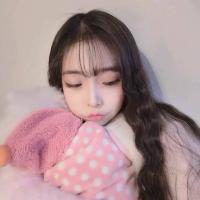 闻讯 我也怕我的不主动 让