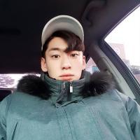 闻讯 自从你离开我的世界，