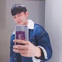 闻讯 自从你离开我的世界，