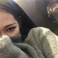 喜欢和爱并存 生活逼我退出，逼我认