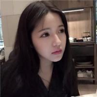 喜欢和爱并存 生活逼我退出，逼我认