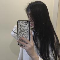 思念在掩藏 真的很害怕有一天会有