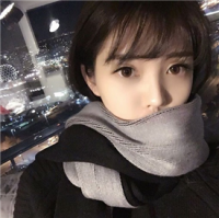思念在掩藏 真的很害怕有一天会有