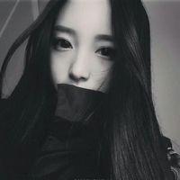 等天亮 薄荷加冰也不及我心凉