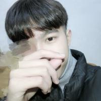 简讯 靠着回忆过日子的人不