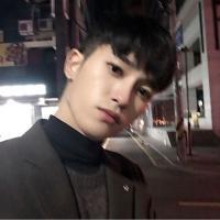 简讯 靠着回忆过日子的人不