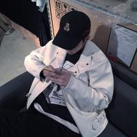 简讯 靠着回忆过日子的人不