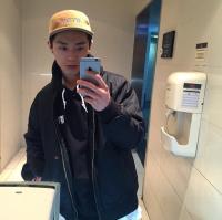 简讯 靠着回忆过日子的人不