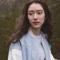 all about you 不要把自己想的太好