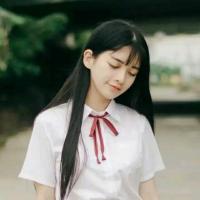 如果爱情是这么容易被