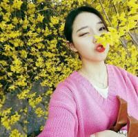 氧 可笑的是 我们在朋友