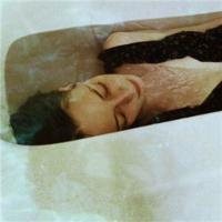 氧 可笑的是 我们在朋友