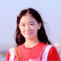 氧 可笑的是 我们在朋友