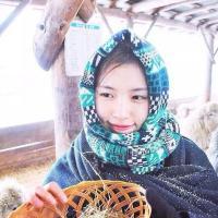 氧 可笑的是 我们在朋友