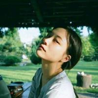 氧 可笑的是 我们在朋友