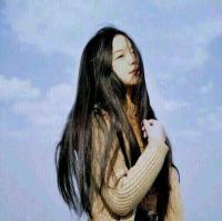 氧 可笑的是 我们在朋友