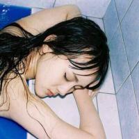 氧 可笑的是 我们在朋友