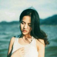 氧 可笑的是 我们在朋友