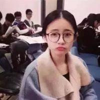 说好的一辈子呢 Slowly tha