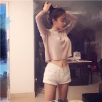 说好的一辈子呢 Slowly tha
