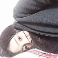 网风 “愿余生有人鲜衣怒马