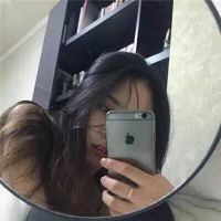 网风 “愿余生有人鲜衣怒马