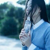 婪瘾。 等到繁华落尽，苍生白
