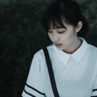 婪瘾。 等到繁华落尽，苍生白
